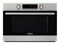 Электрический духовой шкаф Samsung FQ315S002
