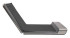 Дорожка для ходьбы Titanium SF 0461