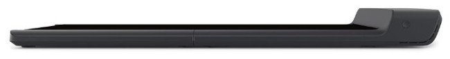 Дорожка для ходьбы Titanium SF 0461