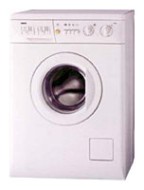 Стиральная машина Zanussi FJ 905 N Стиральная машина Zanussi FJ 905 N