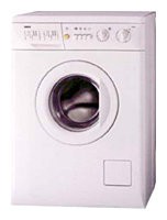 Стиральная машина Zanussi FJ 905 N