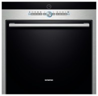 Электрический духовой шкаф Siemens HB78GU570