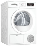 Сушильная машина Bosch WTN 86203