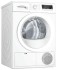 Сушильная машина Bosch WTN 86203