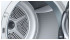 Сушильная машина Bosch WTN 86203