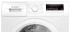 Сушильная машина Bosch WTN 86203