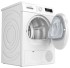 Сушильная машина Bosch WTN 86203