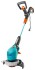 Триммер электрический GARDENA ComfortCut 450/25 Триммер электрический GARDENA ComfortCut 450/25