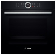 Духовой шкаф Bosch HBG633NB1 Духовой шкаф Bosch HBG633NB1