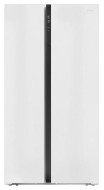 Холодильник DEXP RF-MN620DSY/WI Холодильник DEXP RF-MN620DSY/WI