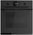 Духовой шкаф Kuppersbusch BD 6340.0 KSM6 MattBlack