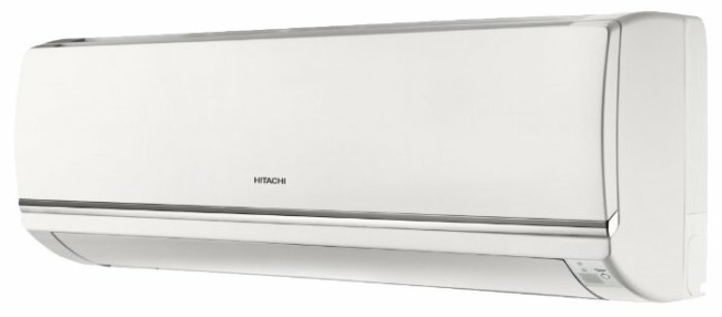 Сплит-система Hitachi RAS-18PH1 / RAC-18PH1 Сплит-система Hitachi RAS-18PH1 / RAC-18PH1