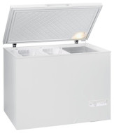 Морозильник Gorenje FH 33 BW Морозильник Gorenje FH 33 BW