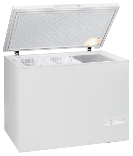 Морозильник Gorenje FH 33 BW Морозильник Gorenje FH 33 BW
