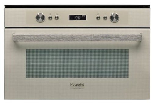 Микроволновая печь Ariston MD 764 DS Микроволновая печь Ariston MD 764 DS