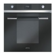 Электрический духовой шкаф smeg SFP109N