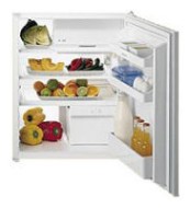 Встраиваемый холодильник Ariston BT 1311/B Встраиваемый холодильник Ariston BT 1311/B