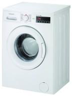 Стиральная машина Daewoo Electronics DWD-6T1022