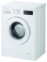 Стиральная машина Daewoo Electronics DWD-6T1022
