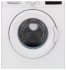 Стиральная машина Daewoo Electronics DWD-6T1022