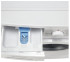 Стиральная машина Daewoo Electronics DWD-6T1022
