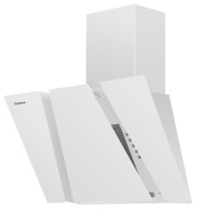 Каминная вытяжка MAUNFELD Severn 50 белый