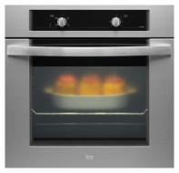 Электрический духовой шкаф TEKA HA 820 X Электрический духовой шкаф TEKA HA 820 X
