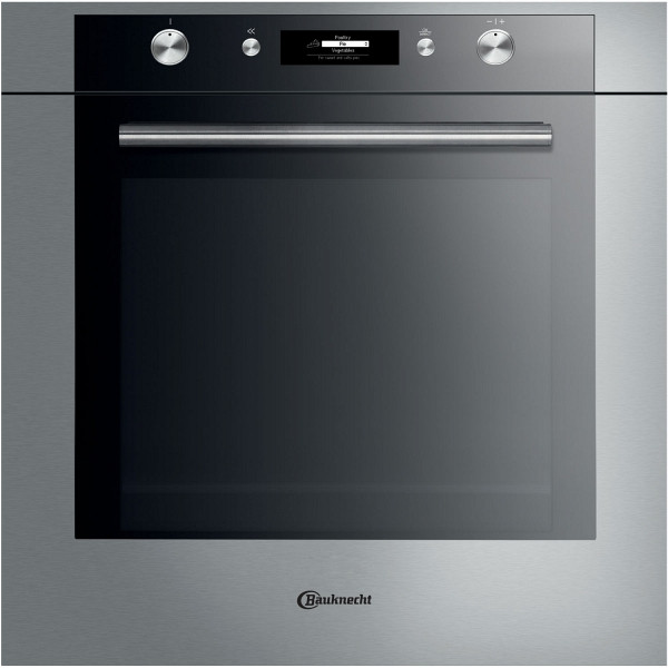 Духовой шкаф Bauknecht BLPM 8110/PT Духовой шкаф Bauknecht BLPM 8110/PT