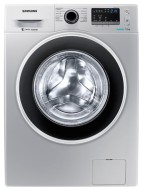 Стиральная машина Samsung WW7MJ4210HSDLP Стиральная машина Samsung WW7MJ4210HSDLP