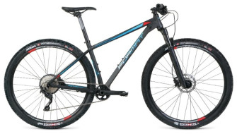 Горный (MTB) велосипед Format 1122 (2020) Горный (MTB) велосипед Format 1122 (2020)
