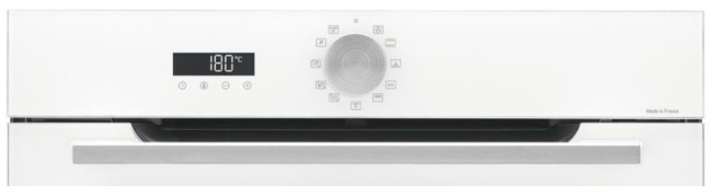Духовой шкаф Brandt BOP7537W