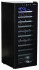 Винный шкаф Cavanova CV098C Винный шкаф Cavanova CV098C