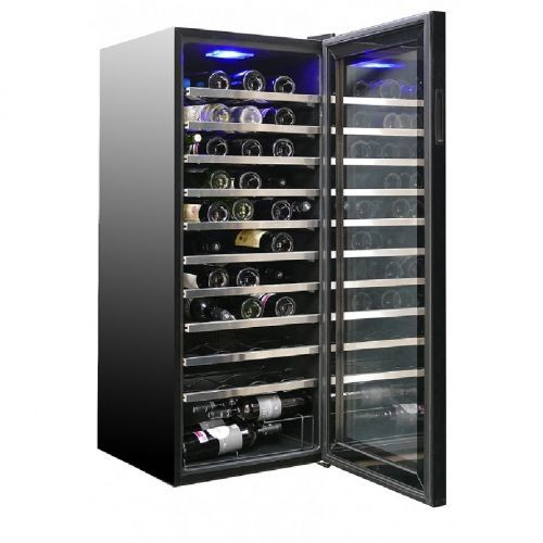 Винный шкаф Cavanova CV098C Винный шкаф Cavanova CV098C