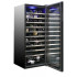 Винный шкаф Cavanova CV098C Винный шкаф Cavanova CV098C