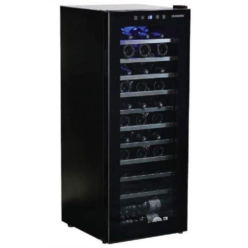Винный шкаф Cavanova CV098C Винный шкаф Cavanova CV098C