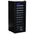 Винный шкаф Cavanova CV098C Винный шкаф Cavanova CV098C