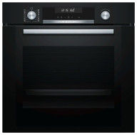 Духовой шкаф Bosch HBG378EB0R