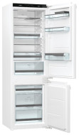 Встраиваемый холодильник Gorenje GDNRK 5182 A2 Встраиваемый холодильник Gorenje GDNRK 5182 A2