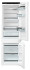 Встраиваемый холодильник Gorenje GDNRK 5182 A2