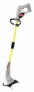 Триммер электрический RYOBI OLT 1823 Триммер электрический RYOBI OLT 1823