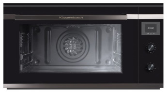 Духовой шкаф Kuppersbusch B 9330.0 S2