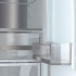 Холодильник TESLER RFD-427BI Marble Beige