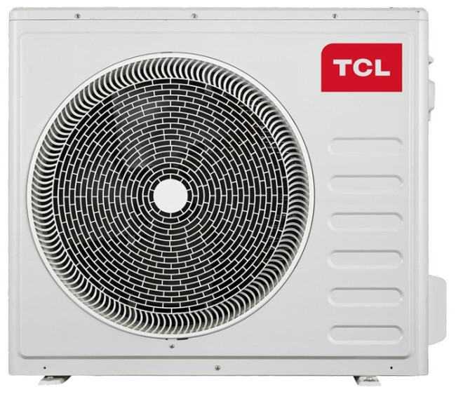 Сплит-система TCL TAC-36HRA/WE