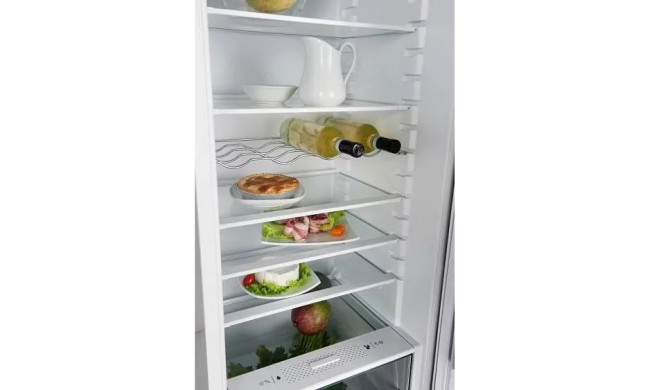 Холодильник FRANKE FCB 320 NR MS A+ FSDF 330NR ENF VA+ (118.0532.599_118.0532.621) Холодильник FRANKE FCB 320 NR MS A+ FSDF 330NR ENF VA+ (118.0532.599_118.0532.621)