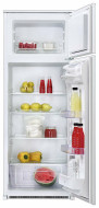 Встраиваемый холодильник Zanussi ZBT 3234 Встраиваемый холодильник Zanussi ZBT 3234