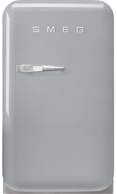 Мини-бар Smeg FAB5RSV5 Мини-бар Smeg FAB5RSV5