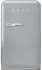 Мини-бар Smeg FAB5RSV5 Мини-бар Smeg FAB5RSV5