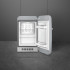 Мини-бар Smeg FAB5RSV5 Мини-бар Smeg FAB5RSV5