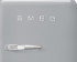 Мини-бар Smeg FAB5RSV5 Мини-бар Smeg FAB5RSV5