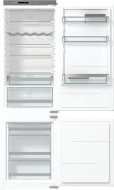 Холодильник GORENJE RKI4182A1